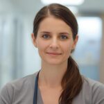 Isabelle – Vernier