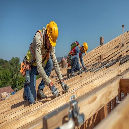 genere moi des images montrant d.jpg