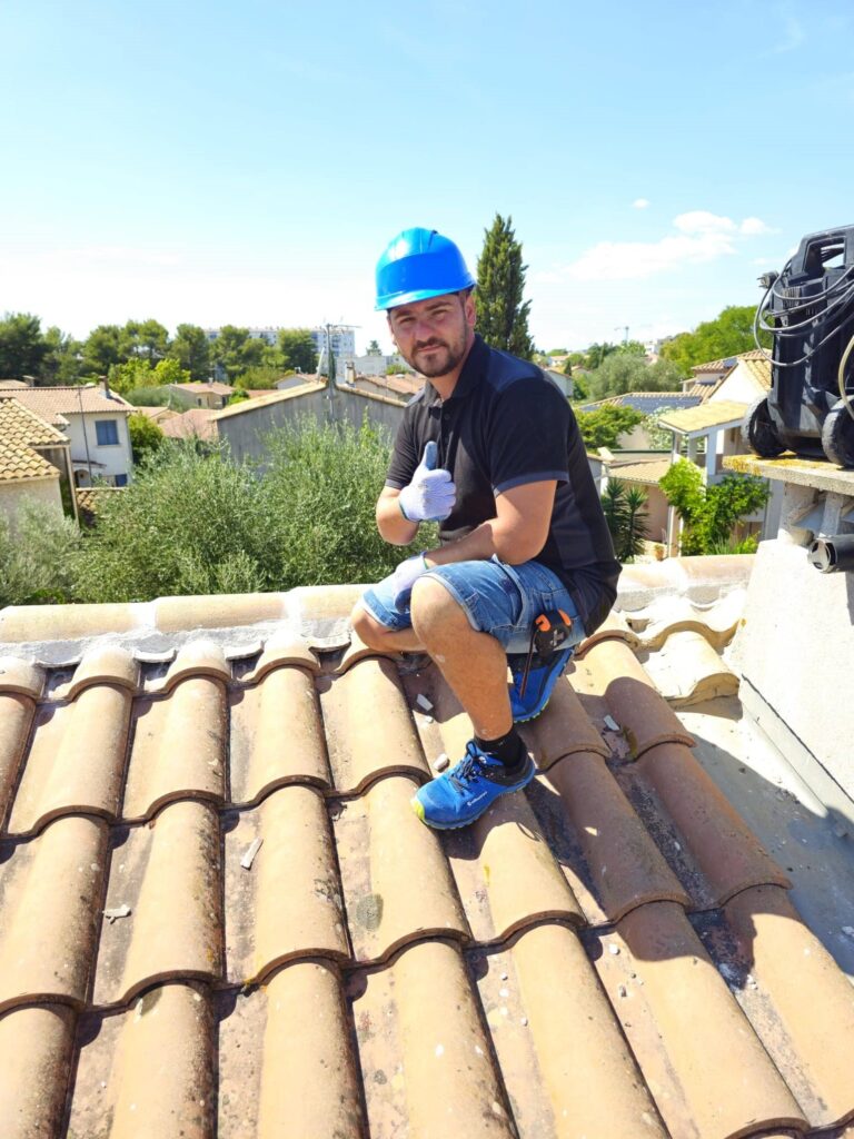 image du couvreur gino.jpg