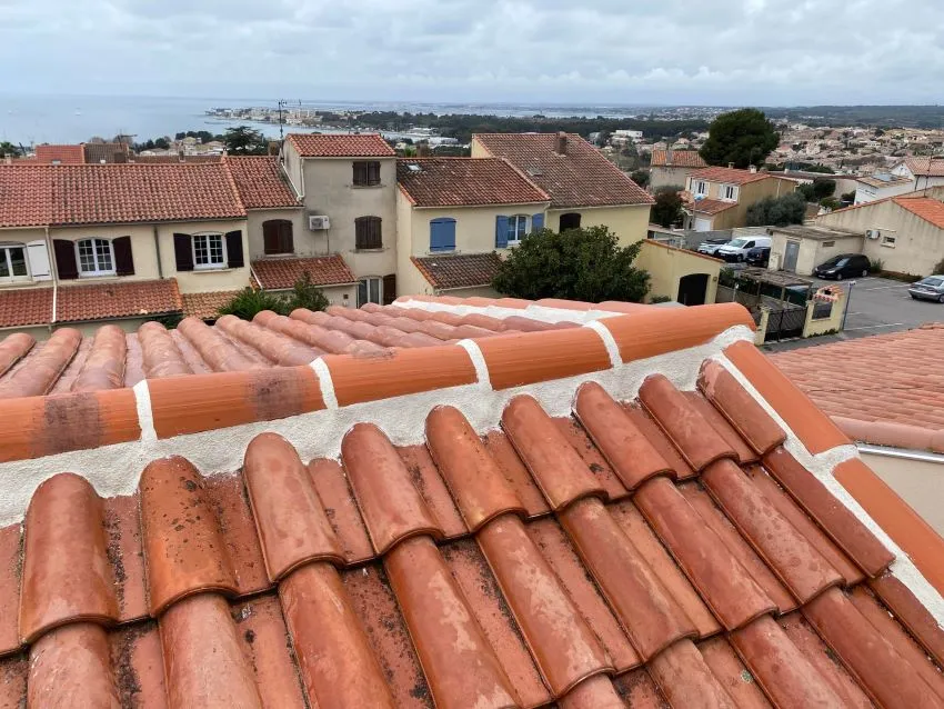 couvreur gino news.jpeg